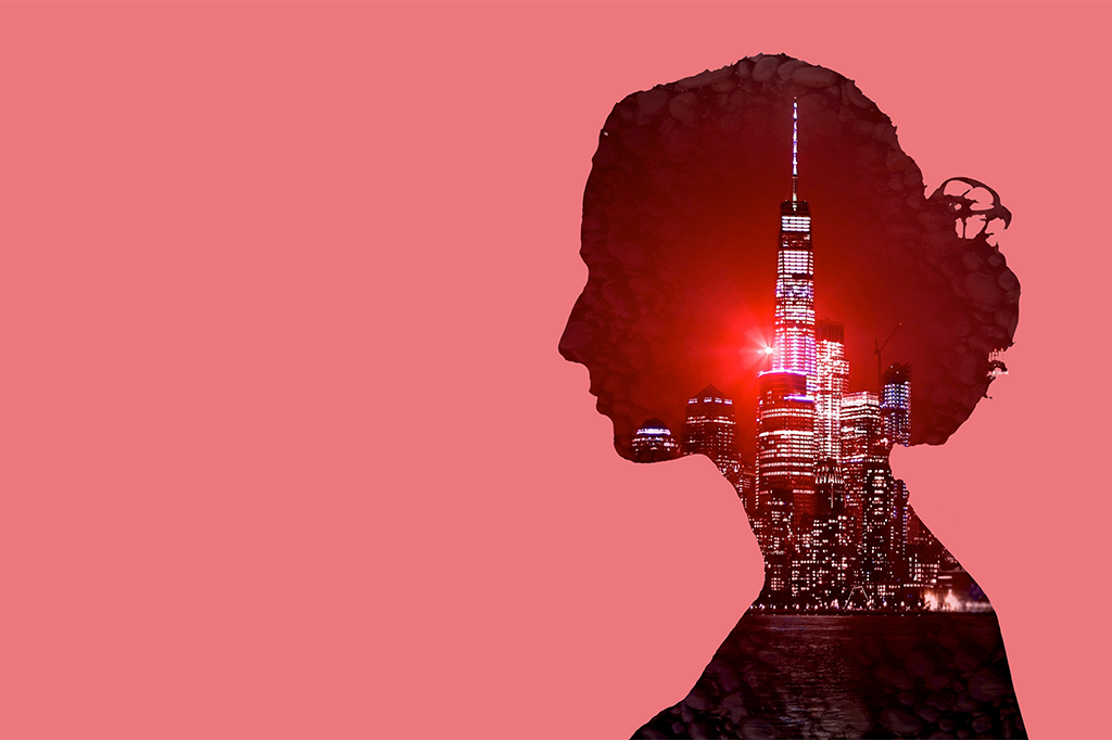 How business can help stop violence against women (video)