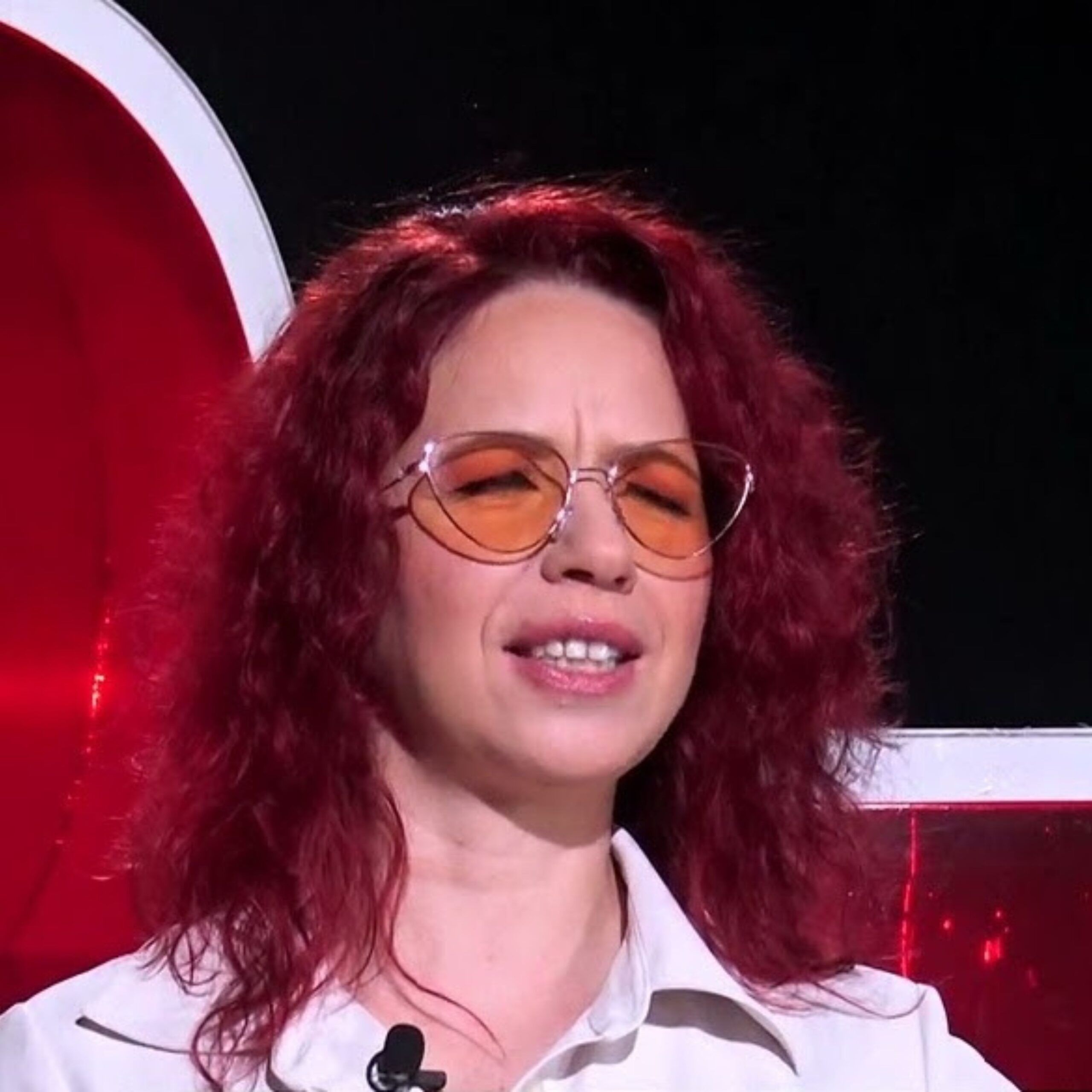 Silvia Stelea: Familia trebuie să încurajeze și să sprijine membrii care au o dizabilitate