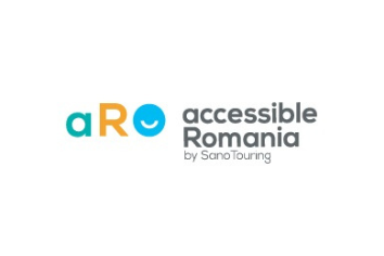 Accessible Romania by Sano Touring
