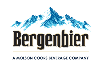 Bergenbier