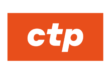 CTP