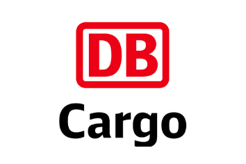 DB Cargo
