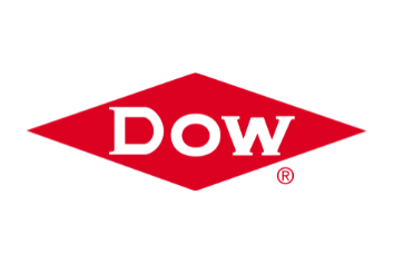 Dow Chemical Romania