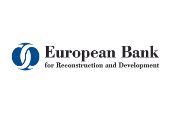 EBRD Romania