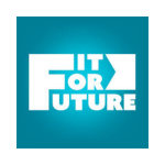 Fit For Future