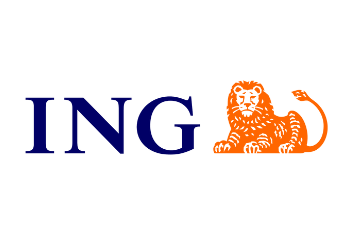 ING Bank Romania