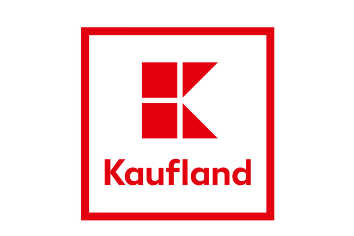 Kaufland Romania