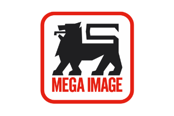 Mega Image