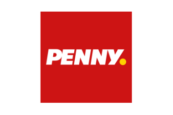 PENNY