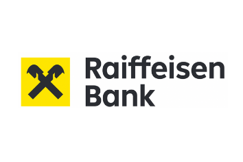 Raiffeisen Bank