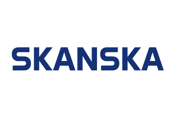 SKANSKA