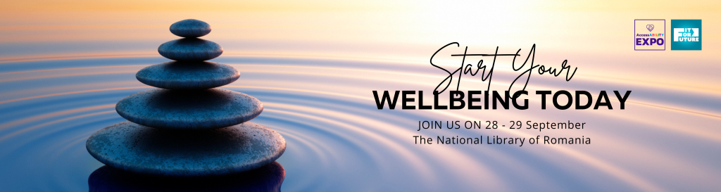 Well-Being Convention 2024