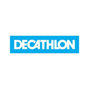 Decathlon