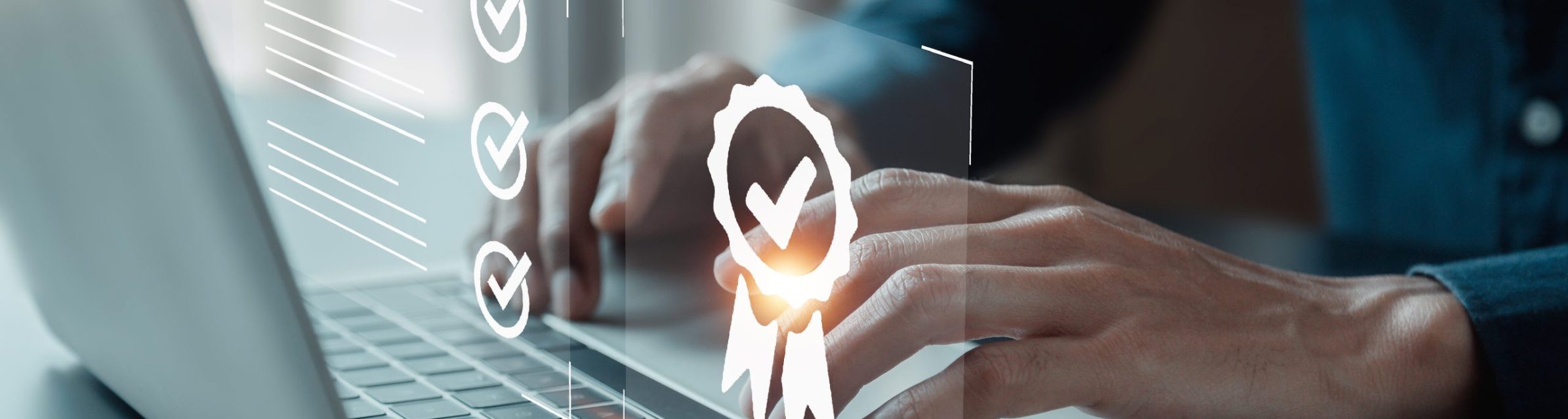 EDI Certification